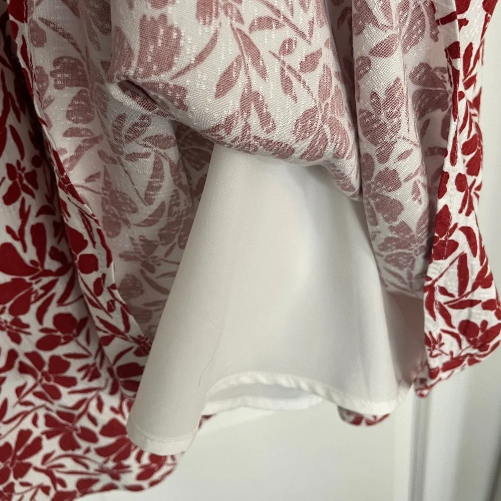 Gentle Fawn Rory Dress - Picture 6 of 11